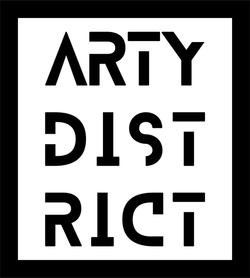 Arty District